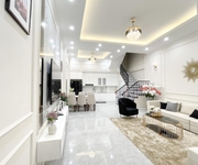 Nhà phố hào nam 40m x 5t, ngõ ba gác tránh- full nội thất   chỉ 5.2 tỷ - 0976389206. Nhà phố hào nam 40m x 5t, ngõ ba gác tránh- full nội thất   chỉ 5.2 tỷ - 0976389206.