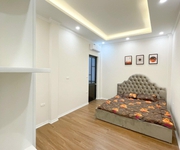 3 Nhà phố hào nam 40m x 5t, ngõ ba gác tránh- full nội thất   chỉ 5.2 tỷ - 0976389206. 3 Nhà phố hào nam 40m x 5t, ngõ ba gác tránh- full nội thất   chỉ 5.2 tỷ - 0976389206.