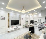 1 Nhà phố hào nam 40m x 5t, ngõ ba gác tránh- full nội thất   chỉ 5.2 tỷ - 0976389206. 1 Nhà phố hào nam 40m x 5t, ngõ ba gác tránh- full nội thất   chỉ 5.2 tỷ - 0976389206.