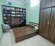 2 Cần bán gấp nhà phố ngọc lâm dt 30m x4 tầng, ô tô, ở ngay, giá 2 tỷ.