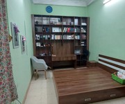 1 Cần bán gấp nhà phố ngọc lâm dt 30m x4 tầng, ô tô, ở ngay, giá 2 tỷ.