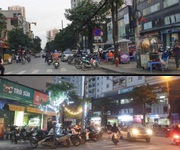 2 Cho thuê nhà ở kèm cửa hàng kinh doanh số 8 ngõ 14 Ngô Quyền, Q. Hà Đông, TP. Hà Nội
