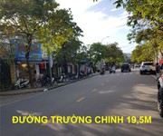 3 Đất mặt tiền kinh doanh 347m2 ngay Trung Tâm TP Huế.