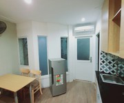 4 Cho thuê giường- Kén SMART CAO CẤP - Cư Xá ĐÔ THÀNH, Q3