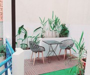 6 Cho thuê giường- Kén SMART CAO CẤP - Cư Xá ĐÔ THÀNH, Q3