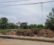 1 Gia Đình Tôi cần Bán mảnh đất tại Làng Mấu, Tam Quan, Tam Đảo.dt 250m2 giá nhỉnh 2ty