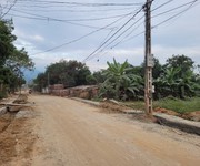 3 Gia Đình Tôi cần Bán mảnh đất tại Làng Mấu, Tam Quan, Tam Đảo.dt 250m2 giá nhỉnh 2ty