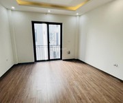 1 Bán nhà 4 tầng ngõ phố Việt Hưng - View hồ tự nhiên - Ngõ thông - Có SĐ - LH: 0913 296 825.