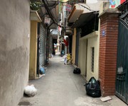 2 Bán nhà 4 tầng ngõ phố Việt Hưng - View hồ tự nhiên - Ngõ thông - Có SĐ - LH: 0913 296 825.
