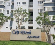 Chỉ với 1,1 tỷ bạn sở hữu ngay Căn hộ Võ Đình Quận 12 - 90m2 -2PN
