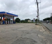 2 Bán đất ql22 xã xuân thới đông huyện hóc môn nhỉnh 20 triệu 1m2
