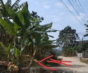 Chính chủ bán đất tại tổ 7, thị trấn việt quang, huyện bắc quang, tỉnh hà giang