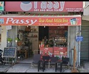 Cho thuê mặt bằng kinh doanh tại 253 phan văn huân, phường 17, quận bình thạnh