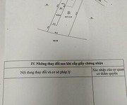 1 Chính chủ bán đất tại tổ 7, thị trấn việt quang, huyện bắc quang, tỉnh hà giang