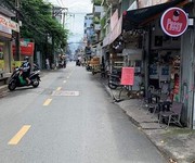 1 Cho thuê mặt bằng kinh doanh tại 253 phan văn huân, phường 17, quận bình thạnh