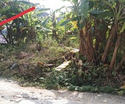 2 Chính chủ bán đất tại tổ 7, thị trấn việt quang, huyện bắc quang, tỉnh hà giang