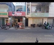 2 Cho thuê mặt bằng kinh doanh tại 253 phan văn huân, phường 17, quận bình thạnh