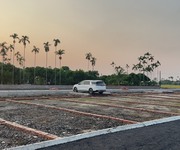 Bán đất mặt đường nhựa rộng 8m tại Quang Hưng An Lão