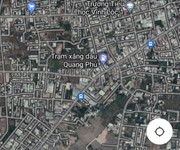 2 Chính chủ cần bán đất mặt tiền đường Vĩnh Lộc, xã Vĩnh Lộc B, huyện Bình Chánh, Thành phố Hồ Chí Min