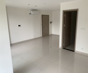 2 Bán căn hộ tòa S2 Vinhomes Gia Lâm Ocean park. DT: 65m2. 2tyr bao phí