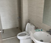 3 Bán căn hộ tòa S2 Vinhomes Gia Lâm Ocean park. DT: 65m2. 2tyr bao phí