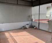 7 Bán nhà riêng Tuong Chúc Ngũ Hiệp. Gần Nhà VH thôn. DT: 52m2x2.5tang. 3PN.  2.6ty