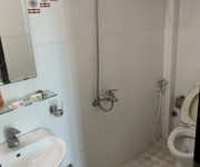 8 Bán nhà riêng Tuong Chúc Ngũ Hiệp. Gần Nhà VH thôn. DT: 52m2x2.5tang. 3PN.  2.6ty