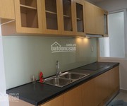 Chính chủ cho thuê căn hộ 2pn Him Lam Phú Đông có rèm, hỗ trợ 7 ngày dọn đồ, giá 7,5tr/tháng