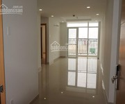 1 Chính chủ cho thuê căn hộ 2pn Him Lam Phú Đông có rèm, hỗ trợ 7 ngày dọn đồ, giá 7,5tr/tháng