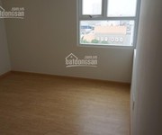 3 Chính chủ cho thuê căn hộ 2pn Him Lam Phú Đông có rèm, hỗ trợ 7 ngày dọn đồ, giá 7,5tr/tháng