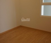 2 Chính chủ cho thuê căn hộ 2pn Him Lam Phú Đông có rèm, hỗ trợ 7 ngày dọn đồ, giá 7,5tr/tháng