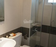 4 Chính chủ cho thuê căn hộ 2pn Him Lam Phú Đông có rèm, hỗ trợ 7 ngày dọn đồ, giá 7,5tr/tháng