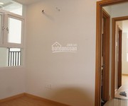 5 Chính chủ cho thuê căn hộ 2pn Him Lam Phú Đông có rèm, hỗ trợ 7 ngày dọn đồ, giá 7,5tr/tháng