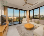 9 Cho thuê căn hộ Hyatt Ocean view 2 - 3 pn dài hạn.