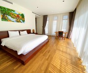 3 Cho thuê dài hạn villa Ocean Estates 4 phòng ngủ.