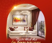 Chính chủ bán gấp căn 2 PN giá chỉ bằng căn 1PN tầng đẹp, tòa TUYLIP hướng Đông Nam, view Vinhomes.