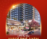 1 Chính chủ bán gấp căn 2 PN giá chỉ bằng căn 1PN tầng đẹp, tòa TUYLIP hướng Đông Nam, view Vinhomes.