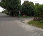 Bán đất 50x25 xã Phước Hiệp Huyện Củ Chi giá 3 tỷ 6