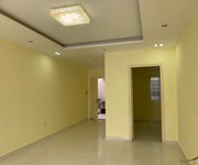 Bán căn hộ 2 phòng ngủ 63m2 dự án Hoàng Huy An Đồng, nhà mới sơn sửa lại cực mới.