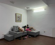 Bán căn hộ 1 ngủ 49m tại ct8c Đại Thanh,1vs  giá: 900 tr  LH 0878800989 Bán căn hộ 1 ngủ 49m tại ct8c Đại Thanh,1vs  giá: 900 tr  LH 0878800989