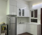 1 Bán căn hộ 1 ngủ 49m tại ct8c Đại Thanh,1vs  giá: 900 tr  LH 0878800989 1 Bán căn hộ 1 ngủ 49m tại ct8c Đại Thanh,1vs  giá: 900 tr  LH 0878800989