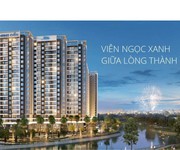 Chính thức nhận booking dự án căn hộ The Privia Bình Tân