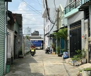 1 Đất rẻ nhất bình tân -48m2- chỉ 2 tỷ350