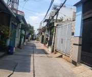 2 Đất rẻ nhất bình tân -48m2- chỉ 2 tỷ350