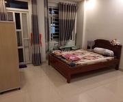 Cho thuê phòng trọ đầy đủ nội thất đường vườn lài, phường an phú đông, quạn 12 Cho thuê phòng trọ đầy đủ nội thất đường vườn lài, phường an phú đông, quạn 12