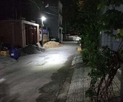 1 Cho thuê phòng trọ đầy đủ nội thất đường vườn lài, phường an phú đông, quạn 12 1 Cho thuê phòng trọ đầy đủ nội thất đường vườn lài, phường an phú đông, quạn 12