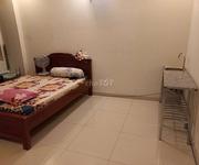 2 Cho thuê phòng trọ đầy đủ nội thất đường vườn lài, phường an phú đông, quạn 12 2 Cho thuê phòng trọ đầy đủ nội thất đường vườn lài, phường an phú đông, quạn 12