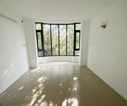 Bán nhà trung tâm  quận 4,  46m2, nở hậu, đường nguyễn tất thành, gần trường học, bệnh viện, hẻm