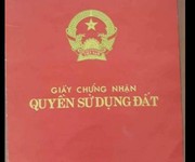 2 Cần tiền bán gấp mảnh đất 98m2 ở đông hải 2, quận hải an, tp. hải phòng