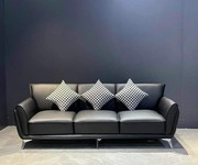 Tết đến rồi, sắm sofa mới thôi   x home - nội thất cao cấp - chuyên sản xuất - bán buôn - bán lẻ